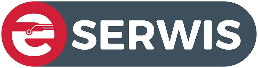 eSerwis