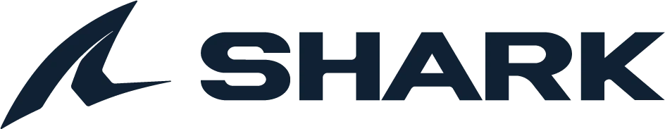 Shark logo