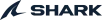 Shark logo