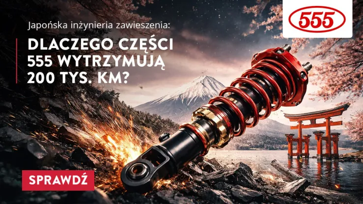 Artykuł techniczny 555.
