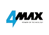 4MAX