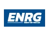ENRG