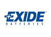 EXIDE