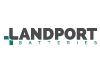 LANDPORT