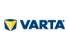 VARTA