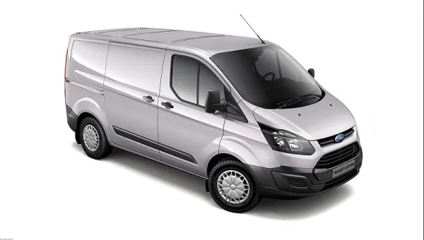 Transit Custom_01