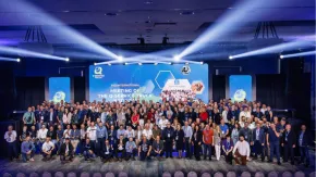 3rd International Meeting of the Q-Service Truck Network 2026 Spotkanie sieci Q-Service Truck