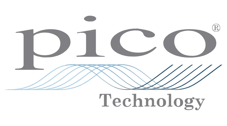 Pico