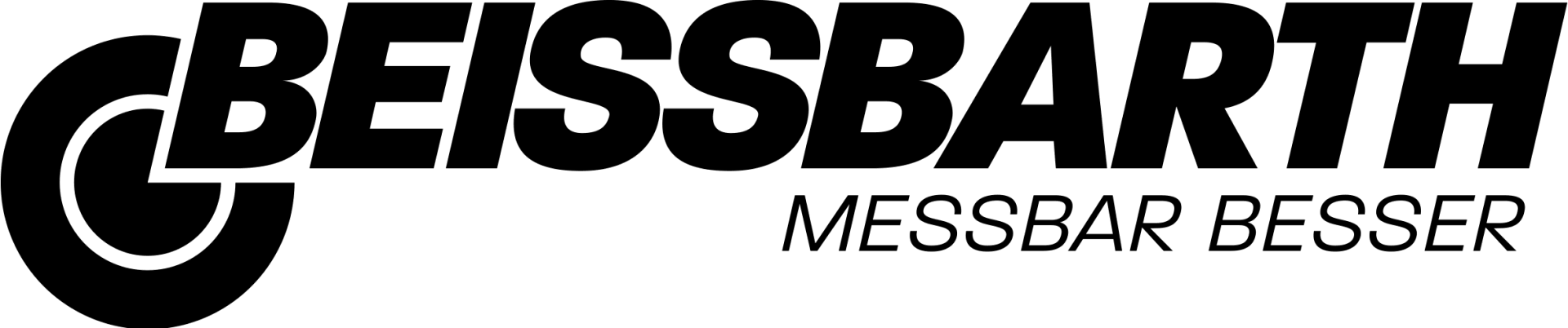 Beissbarth