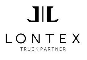 Lontex