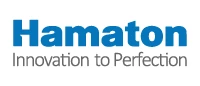 Hamaton