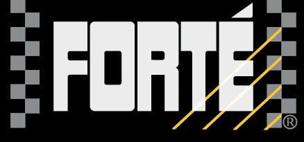 Forte