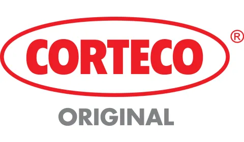 CORTECO