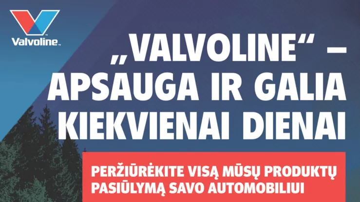 Alyvos etikečių skaitymas