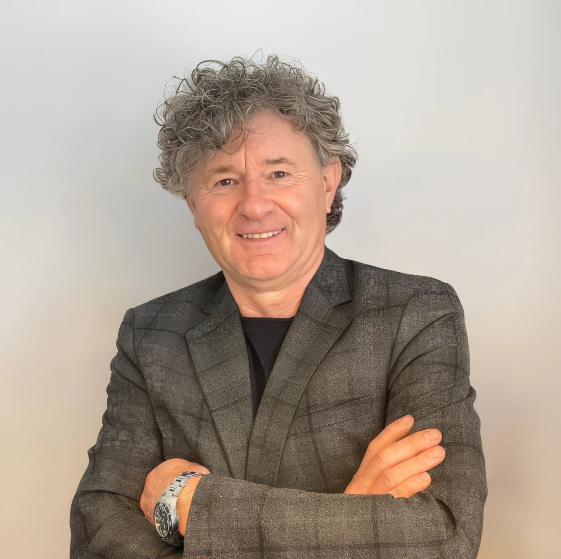 Mirosław Maciejewski