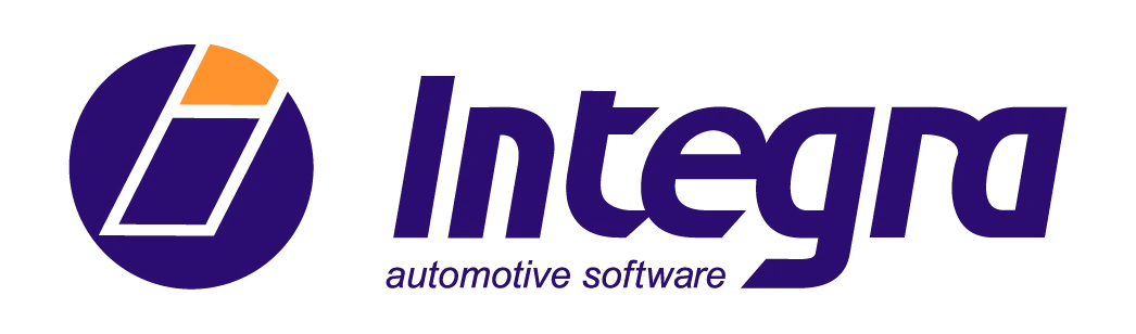 Integra