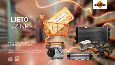 NRF promotivna ponuda (01.06.-31.07.2026.)