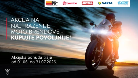Moto akcijska ponuda (01.06. – 31.07. 2026)