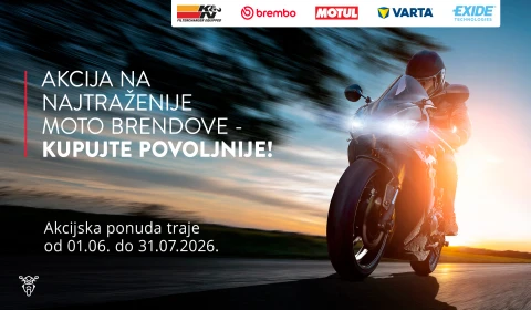 Moto akcijska ponuda (01.06. – 31.07. 2026)