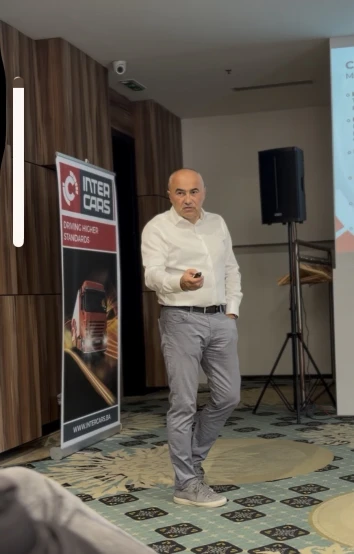 Karoserija i klimatizacija za PKW