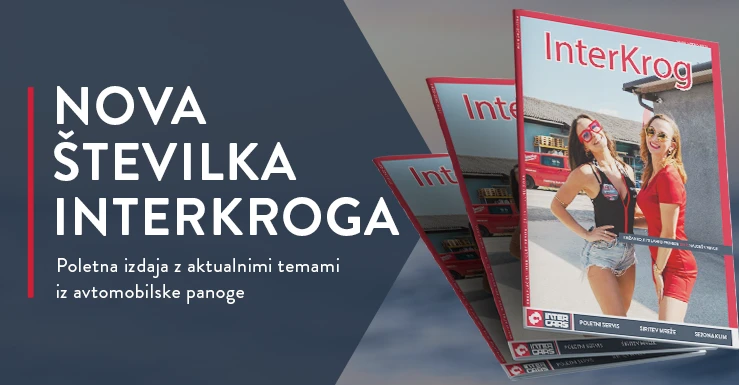 InterKrog junij 2026