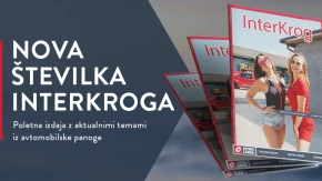 InterKrog junij 2026