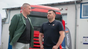 Za nami pierwsze przystanki Roadshow 2026
