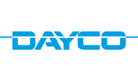 DAYCO