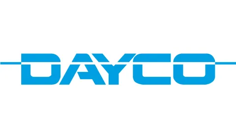 DAYCO