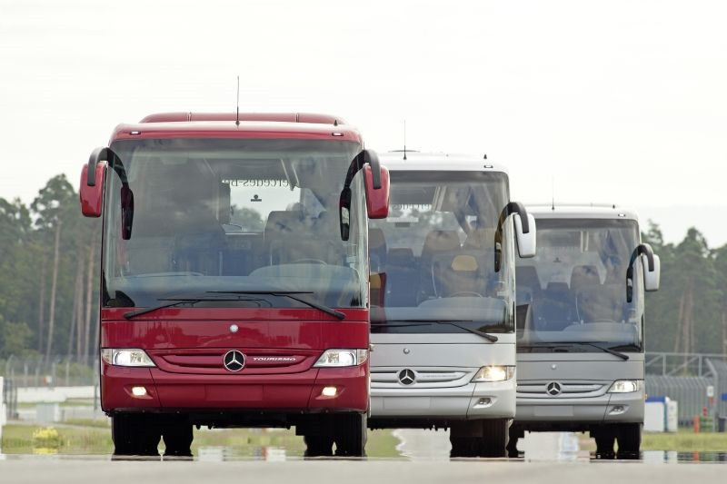 Автобусный тур из перми в москву. Экскурсии по Перми на автобусе. Туры из Перми на автобусе.