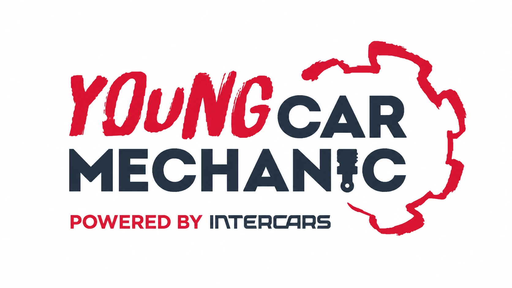 ycmgr26