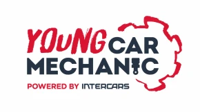 ycmgr26