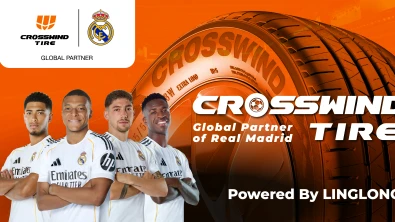 Crosswind jul 2026