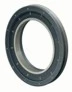 Corteco CASCO Seals