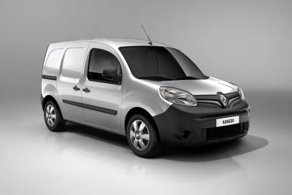 Kangoo