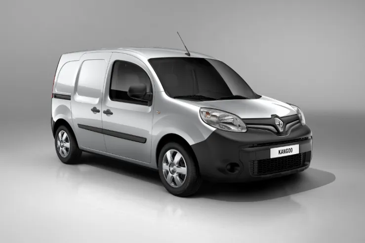 Kangoo