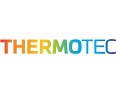 THERMOTEC