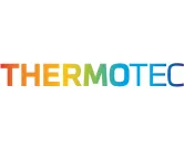 THERMOTEC