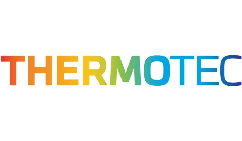 THERMOTEC