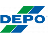 DEPO