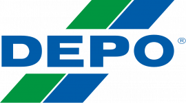 DEPO