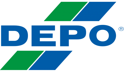 DEPO