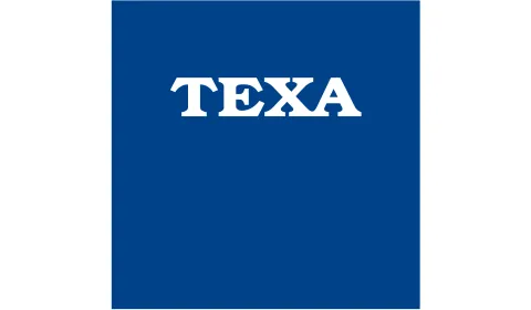 Texa