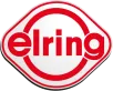 ELRING logotyp