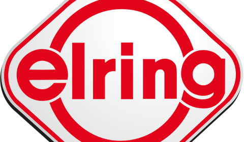 ELRING