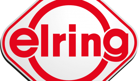 ELRING