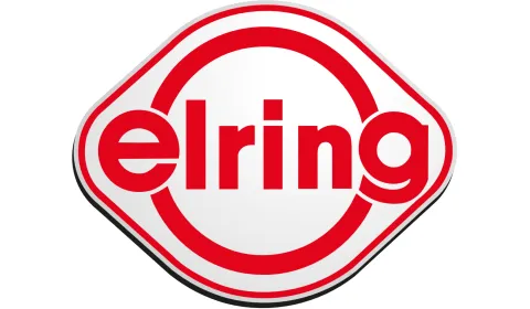 ELRING