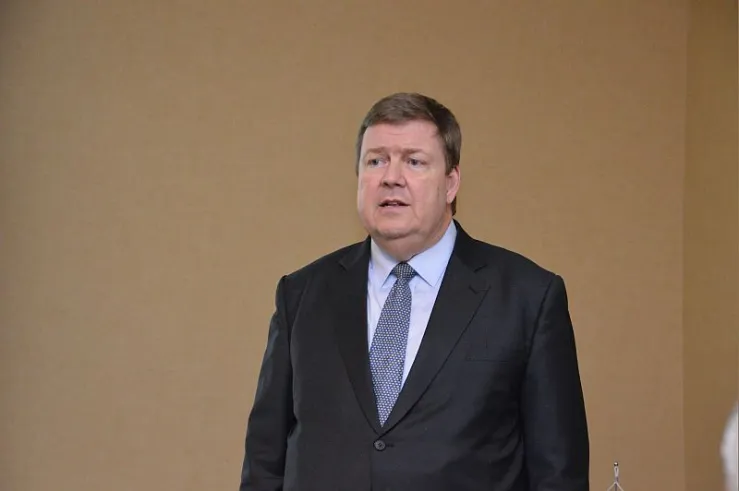 Dobry rok dla Scania Polska