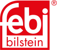 Febi logo