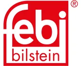 FEBI